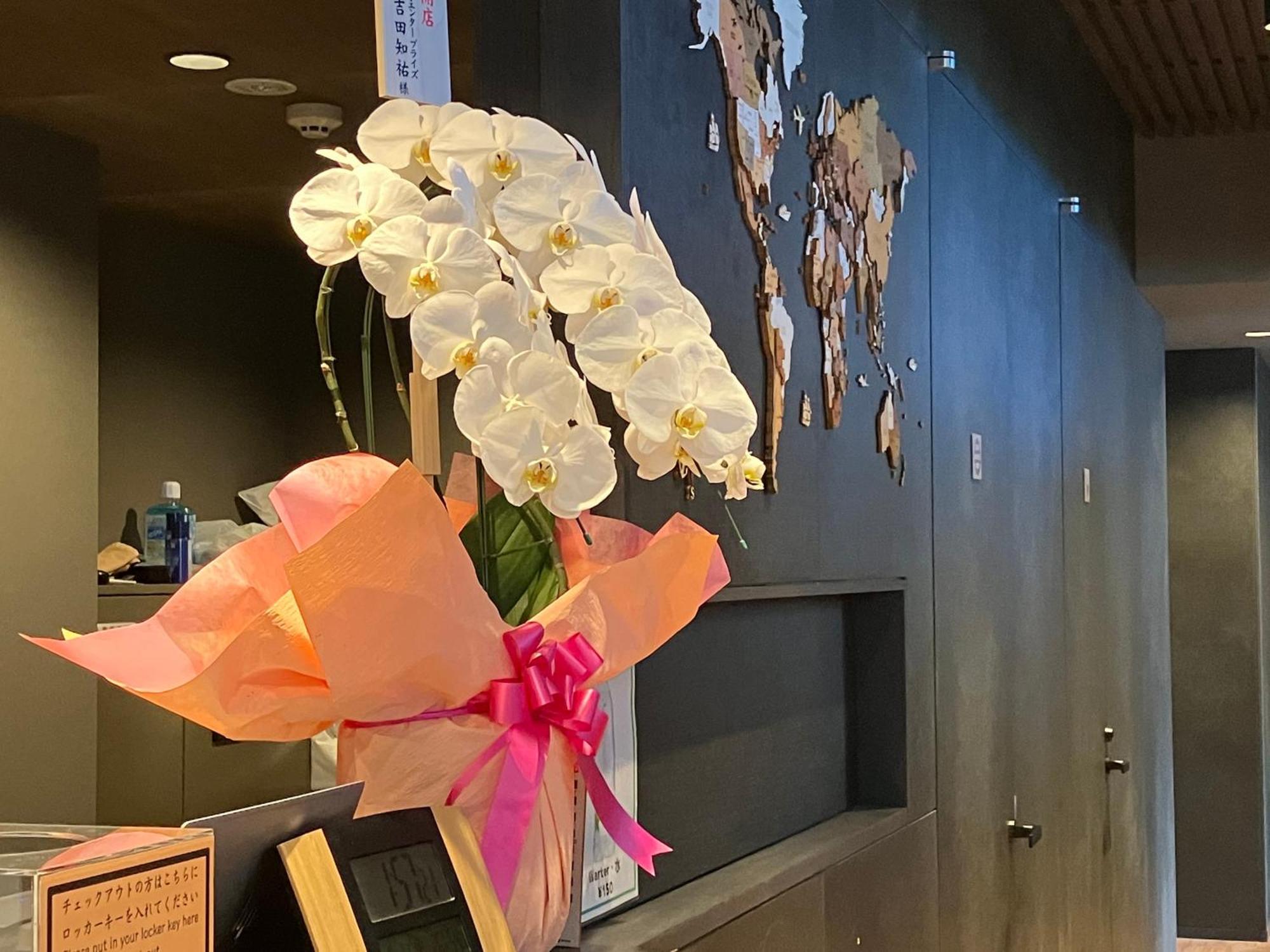 Capsule Hotel Suzumoriya Tokyo Bagian luar foto